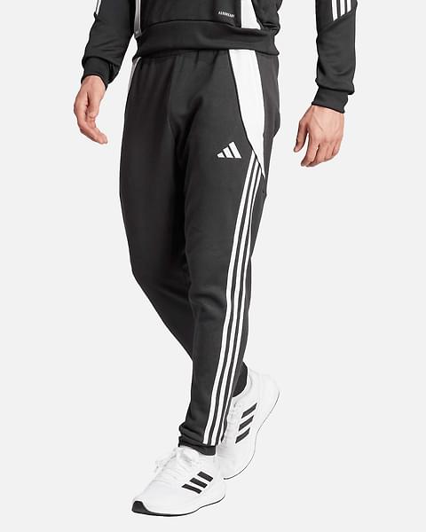 Calças adidas Tiro 24 TR