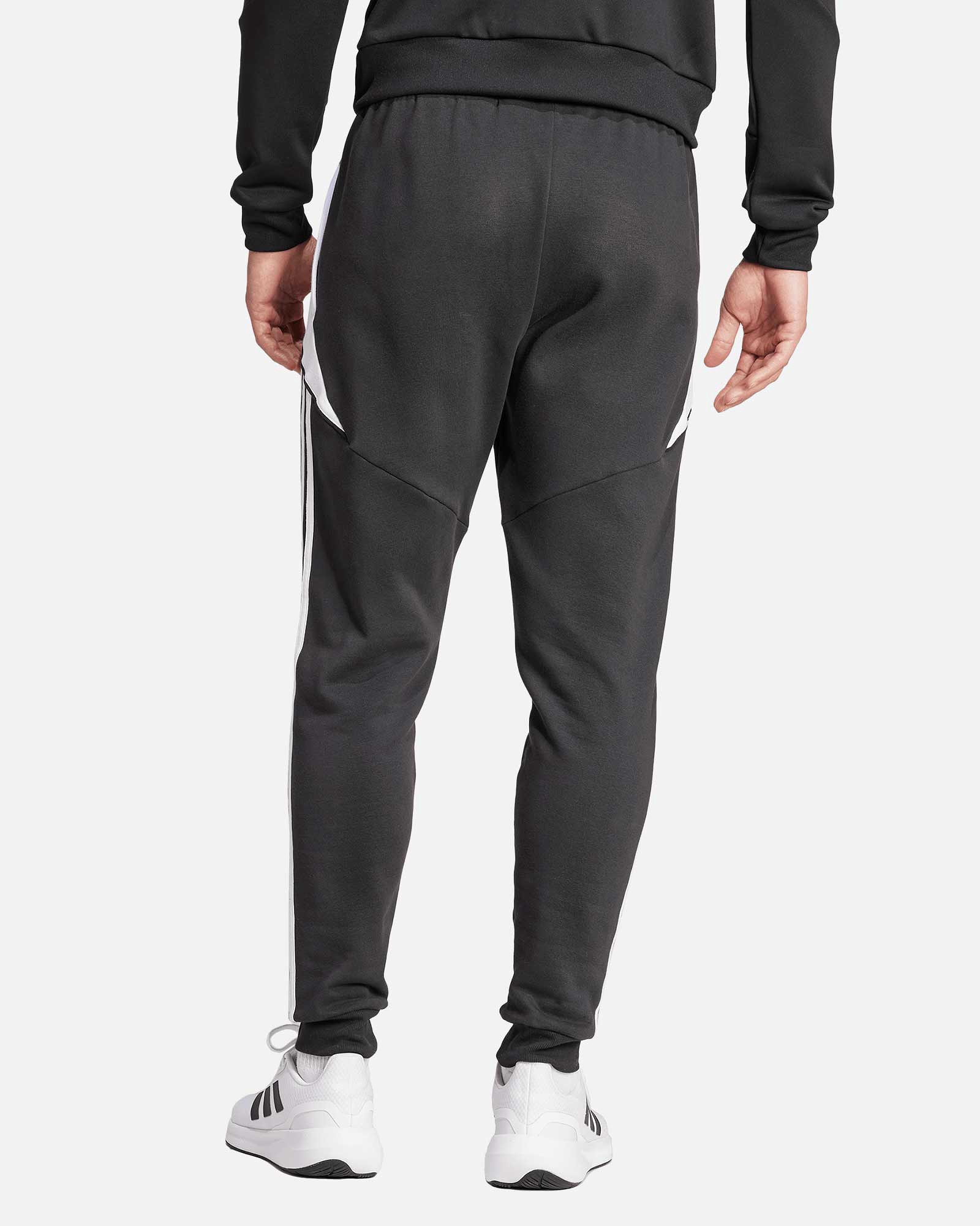 Pantalón adidas Tiro 24 TR - Fútbol Factory