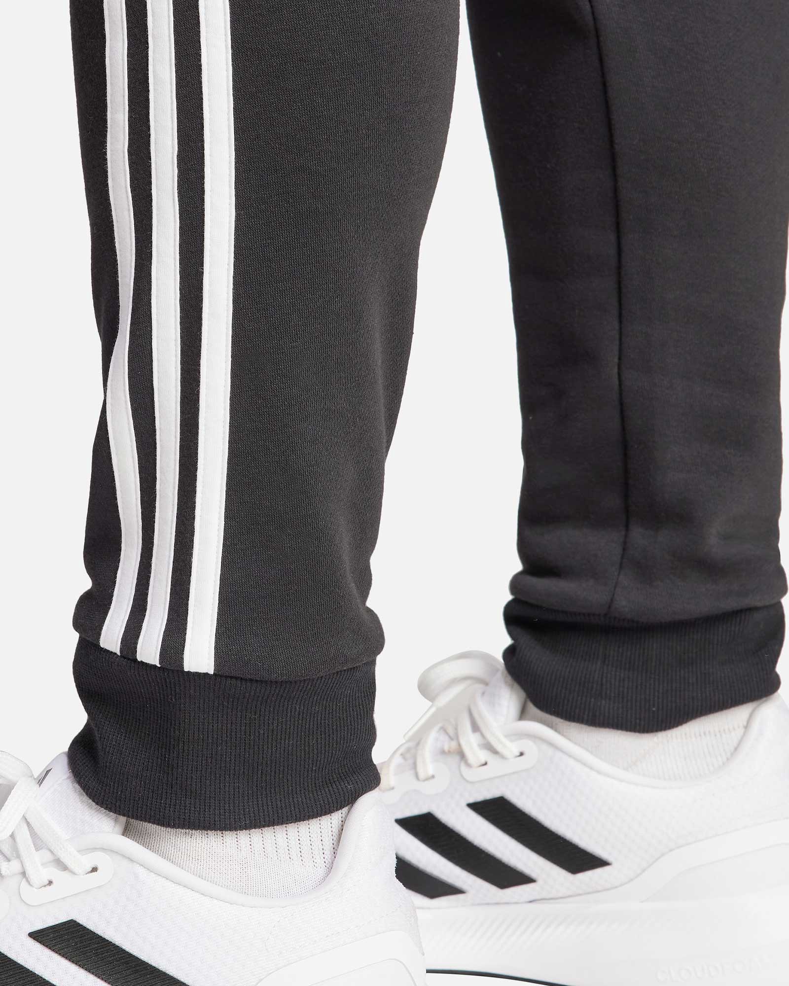 Pantalón adidas Tiro 24 TR - Fútbol Factory