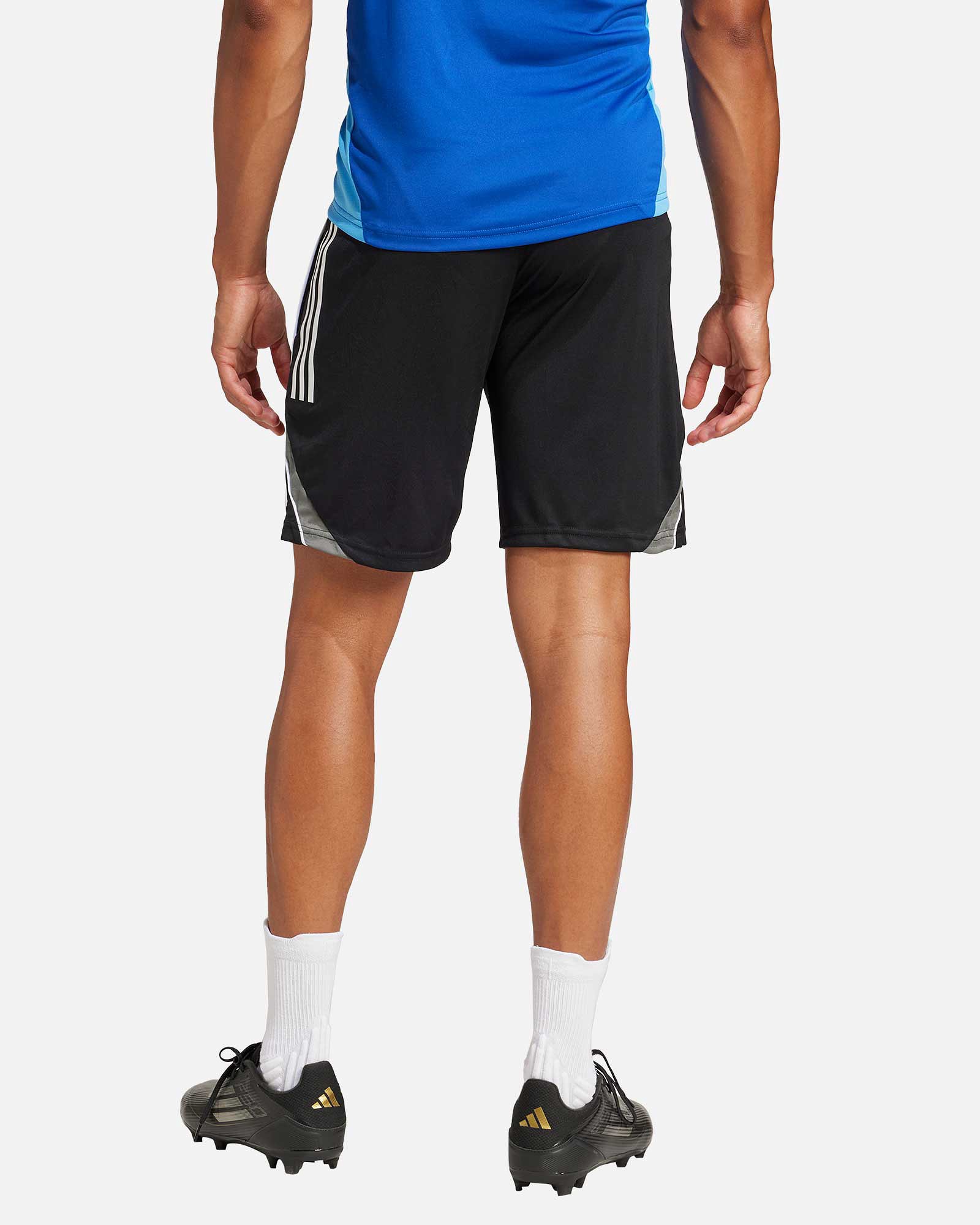 Pantalón adidas Tiro 25 Competition - Fútbol Factory