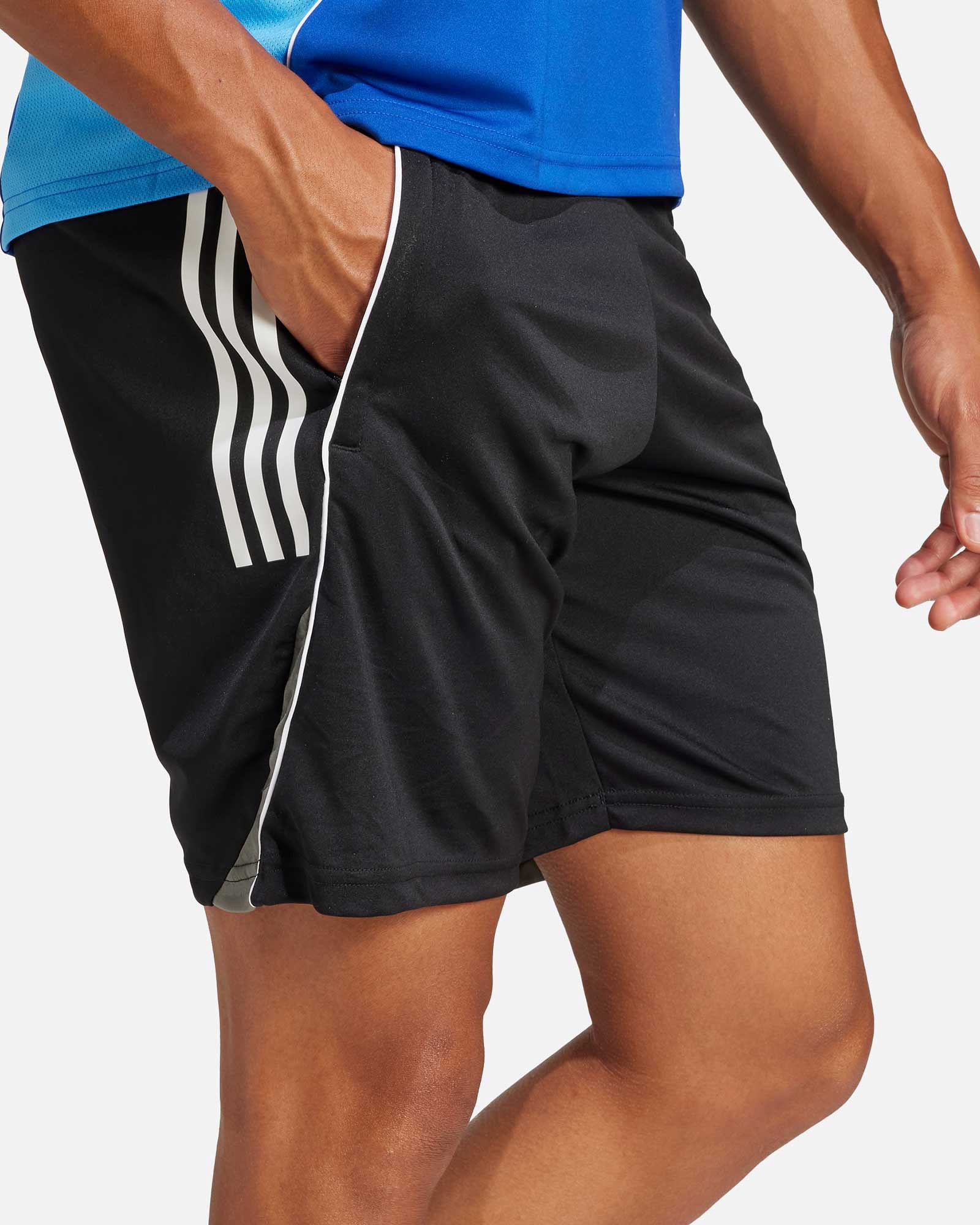 Pantalón adidas Tiro 25 Competition - Fútbol Factory