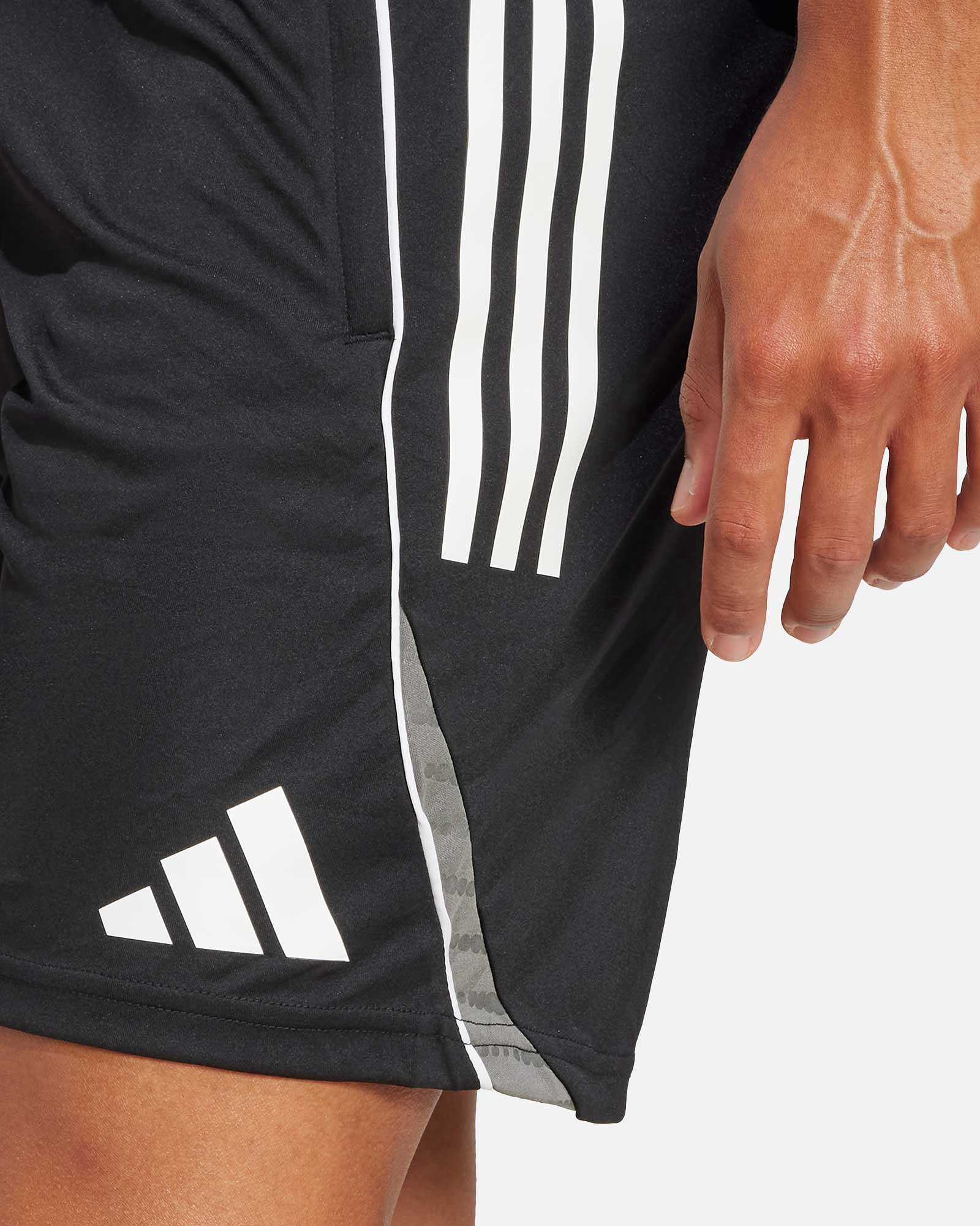 Pantalón adidas Tiro 25 Competition - Fútbol Factory