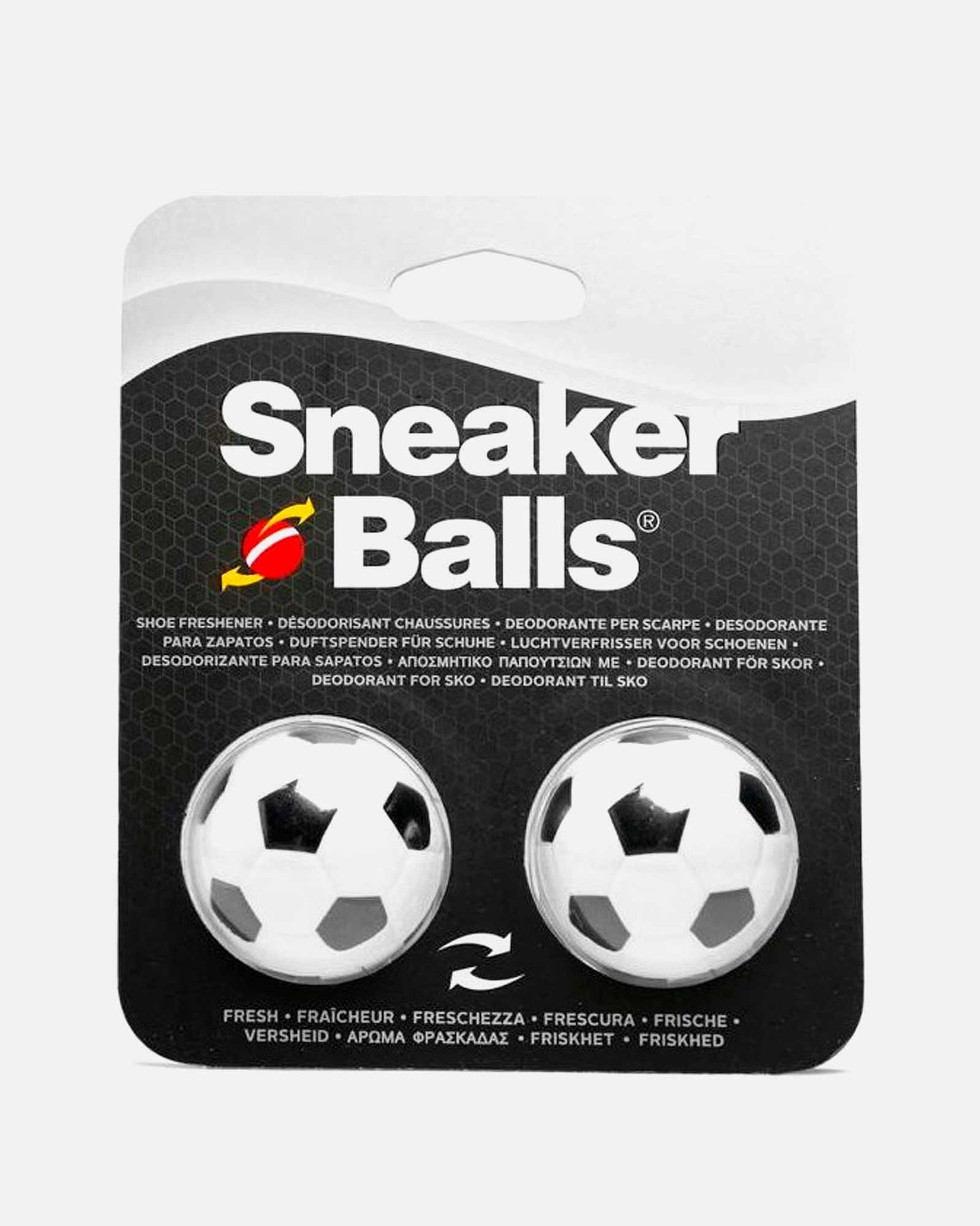 Calcetines Tapedesign All Round  - Fútbol Factory