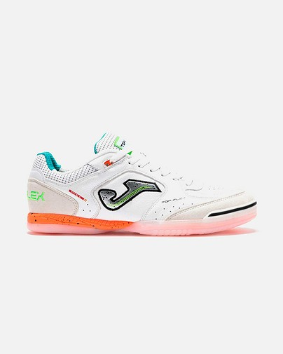 Zapatillas Joma Top Flex IN