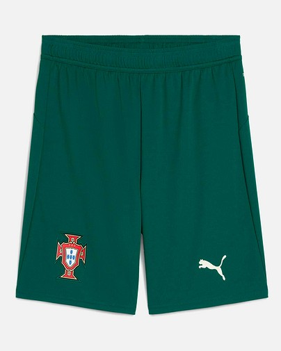 Pantalón 1ª Portugal 2025