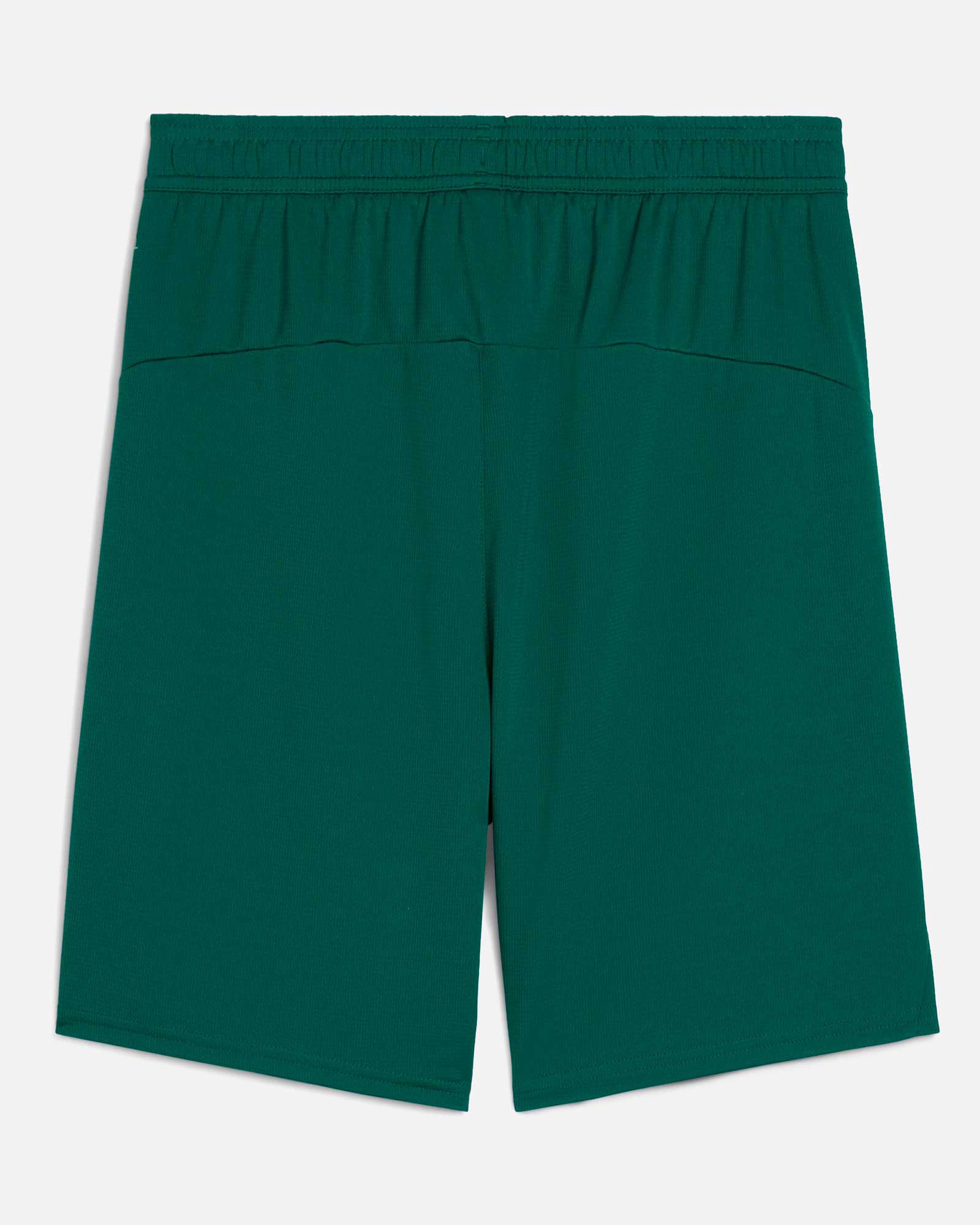 Pantalón 1ª Portugal 2025 - Fútbol Factory