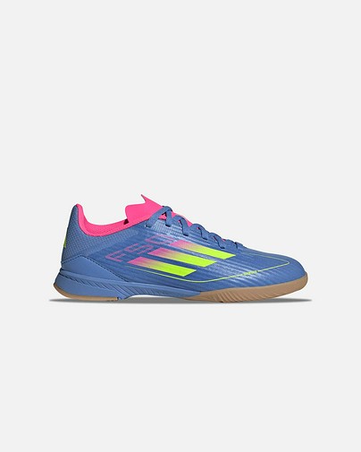 Zapatillas adidas F50 League IN