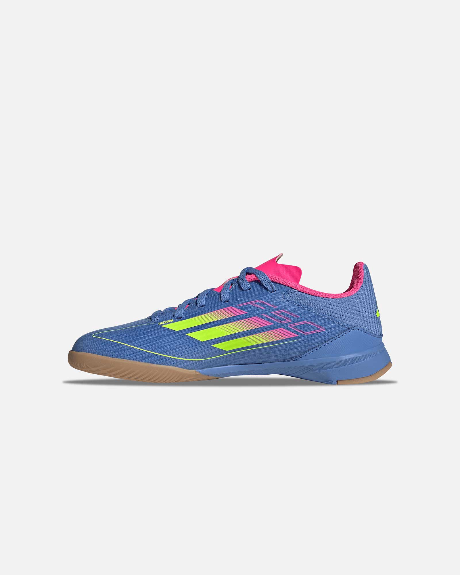 Zapatillas adidas F50 League IN - Fútbol Factory