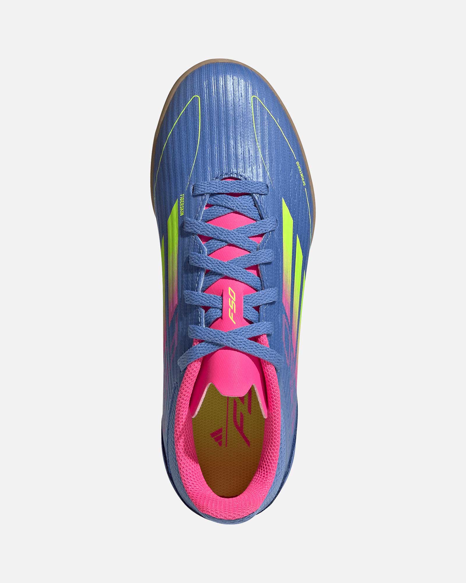 Zapatillas adidas F50 League IN - Fútbol Factory