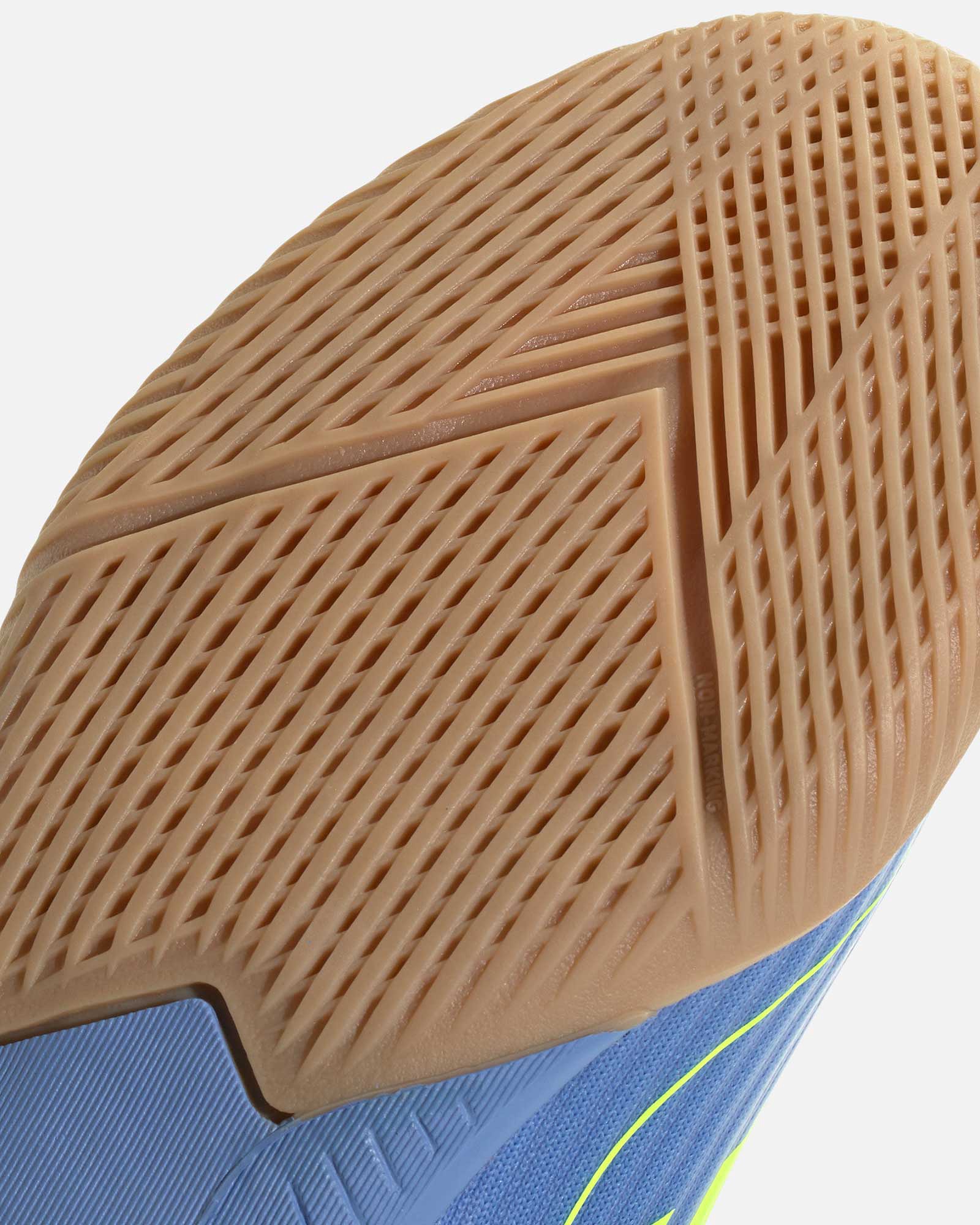 Zapatillas adidas F50 League IN - Fútbol Factory