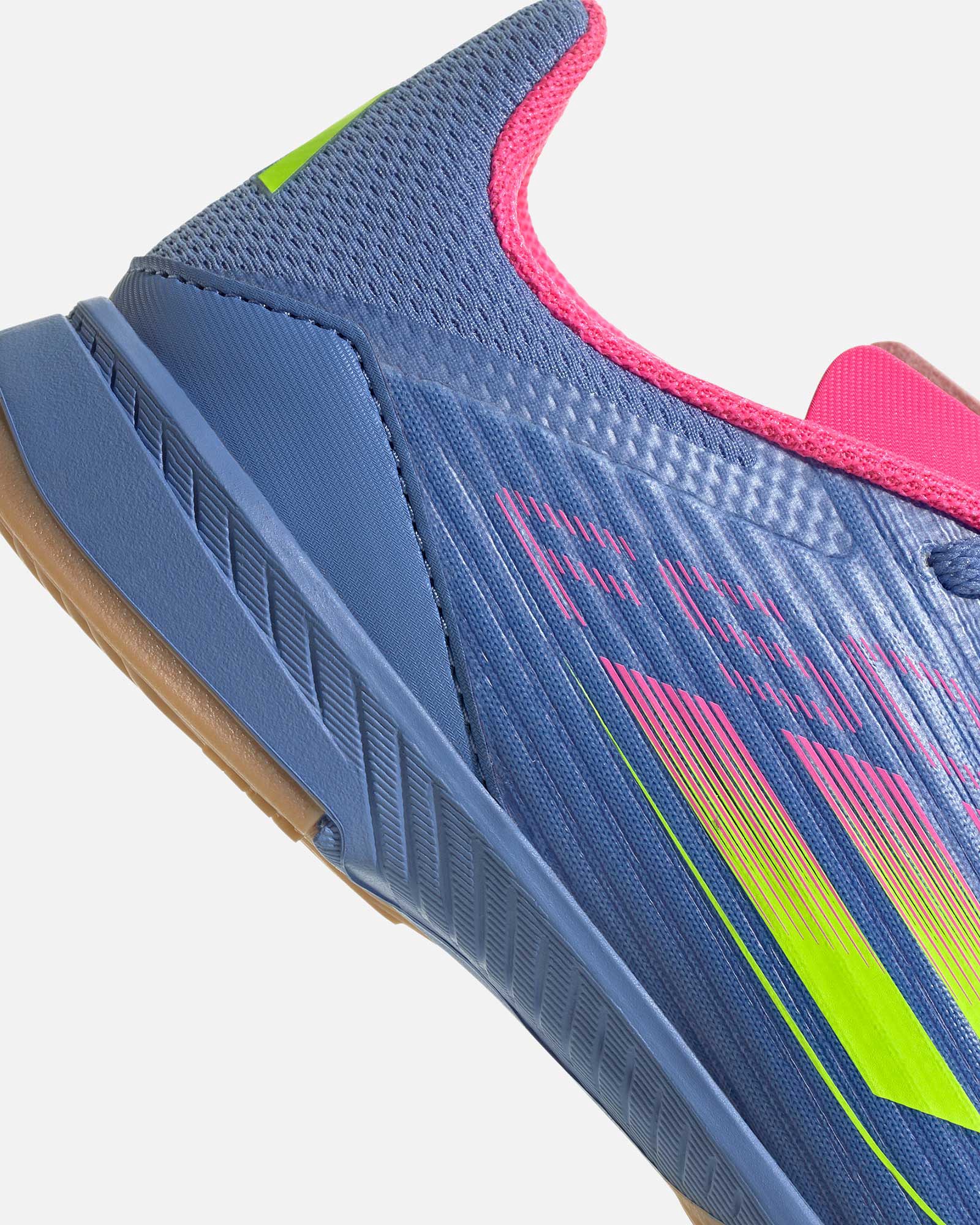 Zapatillas adidas F50 League IN - Fútbol Factory