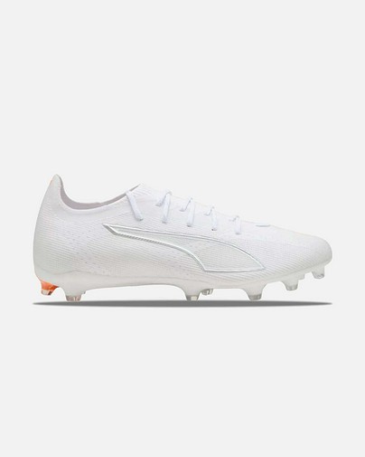 Botas Puma Ultra 6 Pro FG/AG
