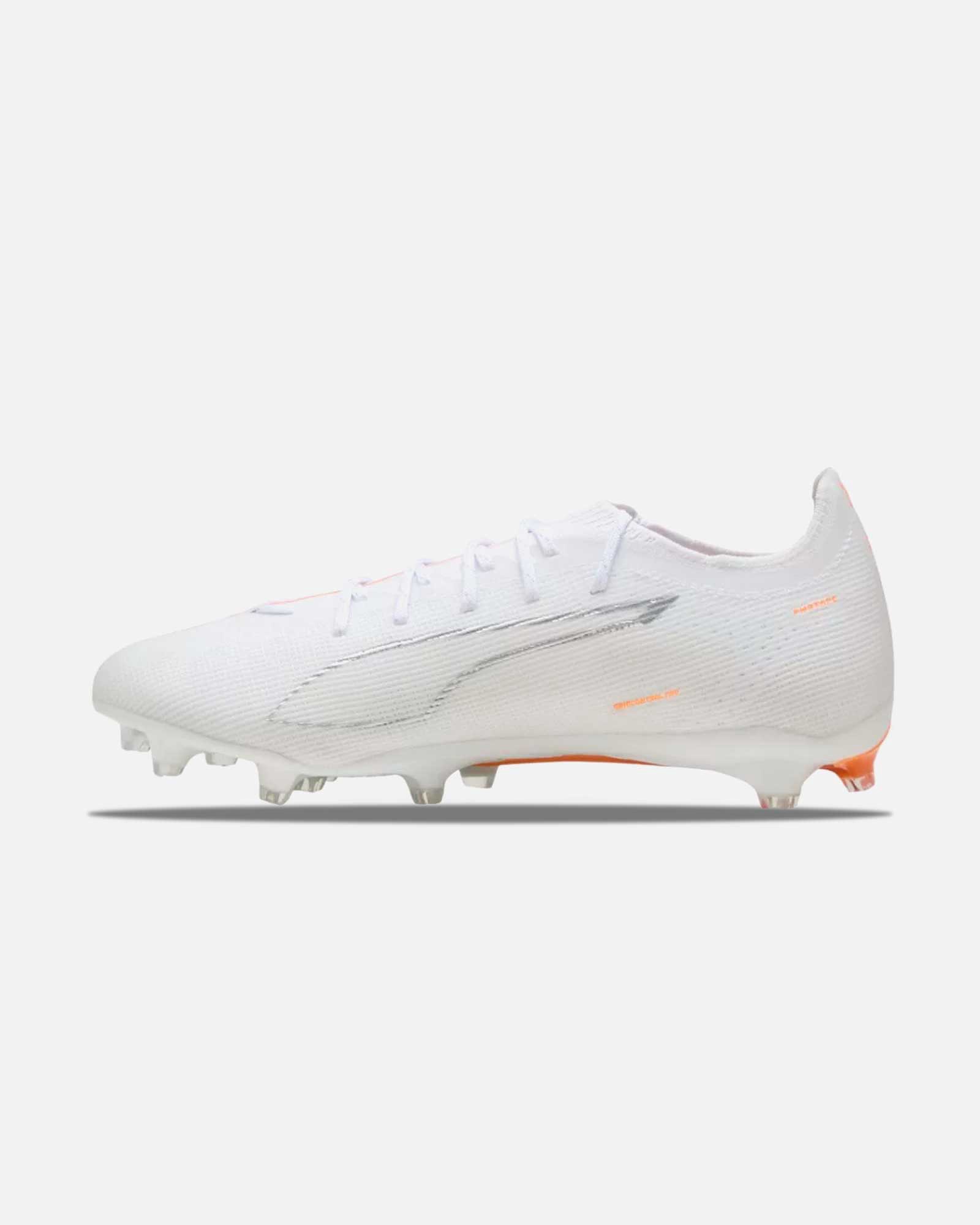 Botas Puma Ultra 6 Pro FG/AG - Fútbol Factory