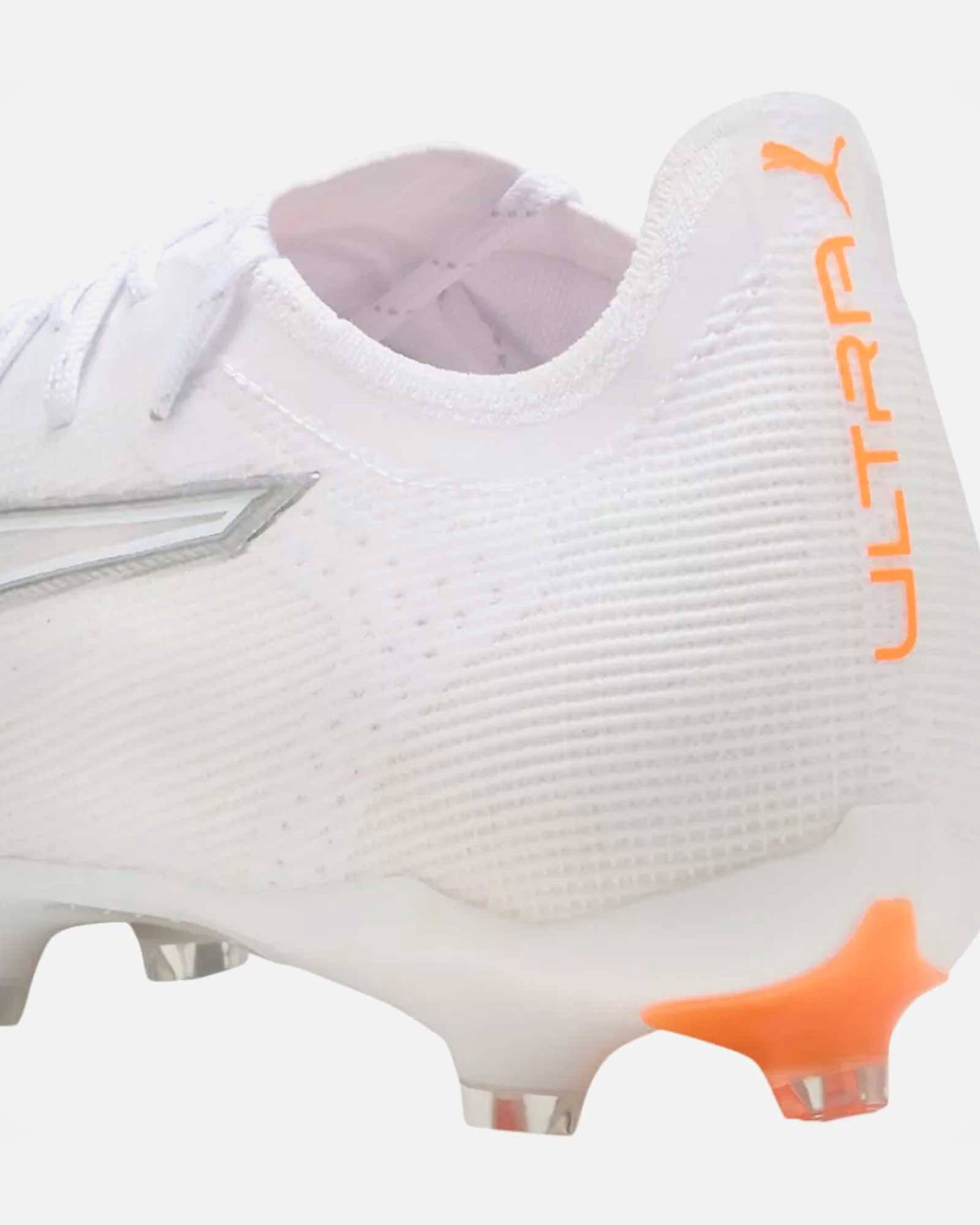 Botas Puma Ultra 6 Pro FG/AG - Fútbol Factory