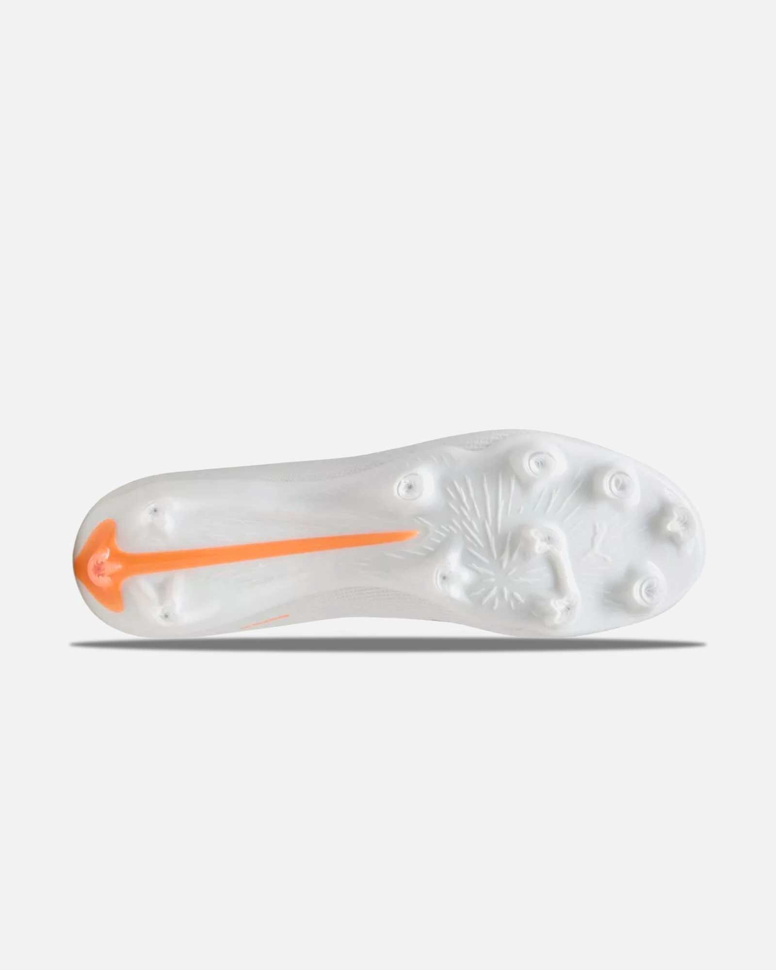 Botas Puma Ultra 6 Pro FG/AG - Fútbol Factory