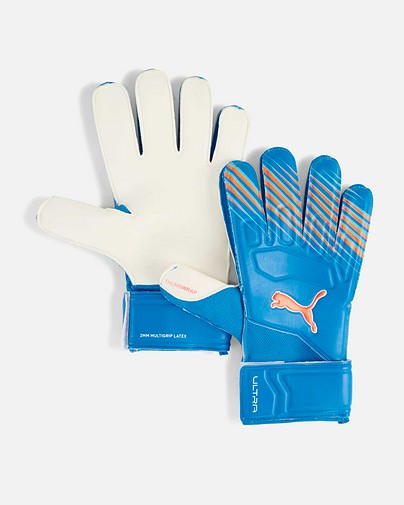 Guantes Puma Ultra Play RC