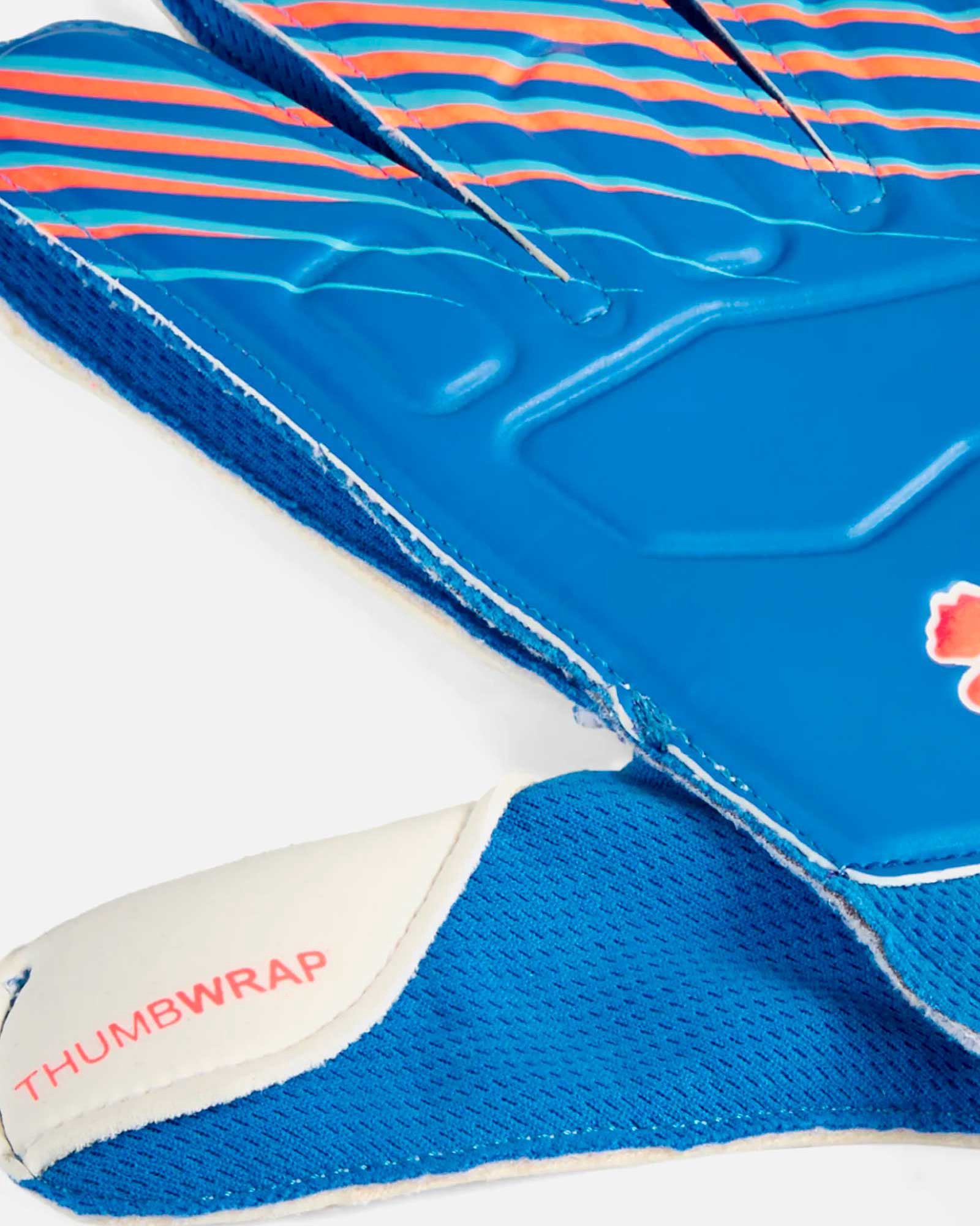 Guantes Puma Ultra Play RC - Fútbol Factory