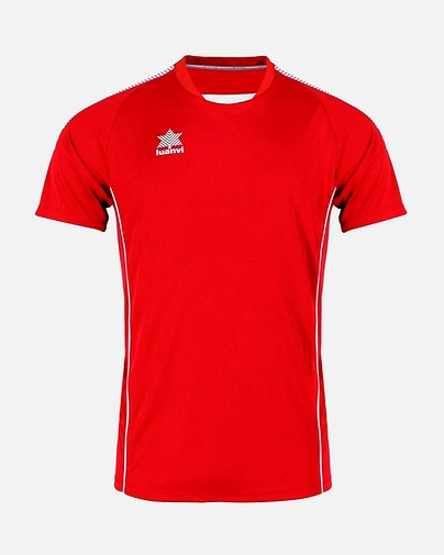 Camiseta Luanvi Premium