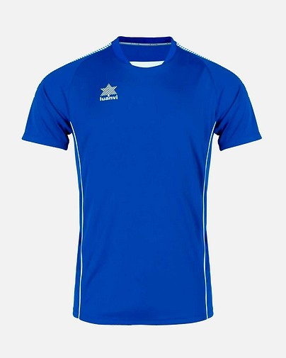 Camiseta Luanvi Premium