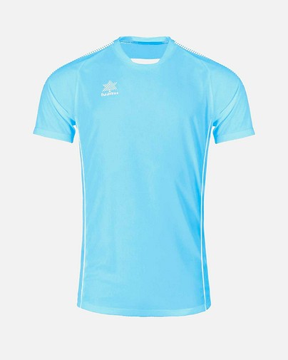 Camiseta Luanvi Premium