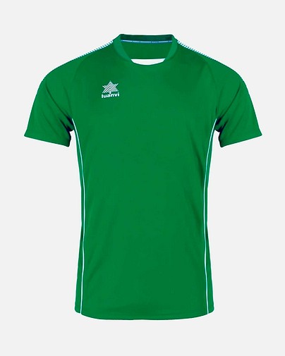 Camiseta Luanvi Premium