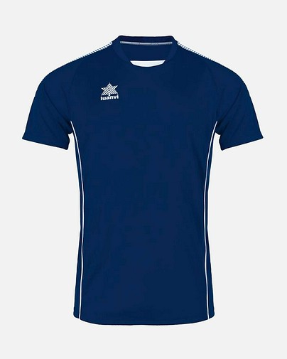 Camiseta Luanvi Premium