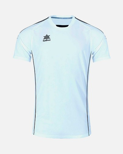 Camiseta Luanvi Premium