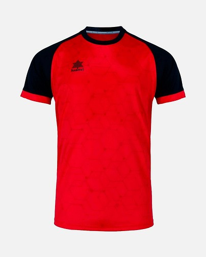 Camiseta Luanvi GOAT