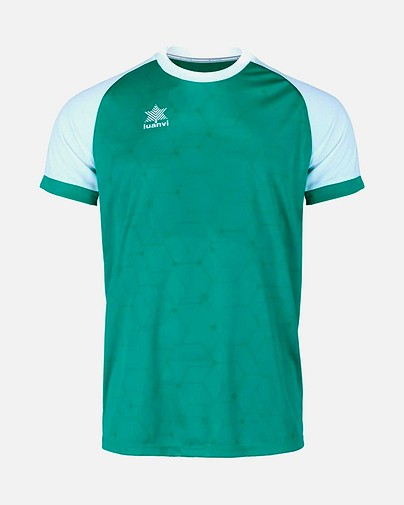 Camiseta Luanvi GOAT