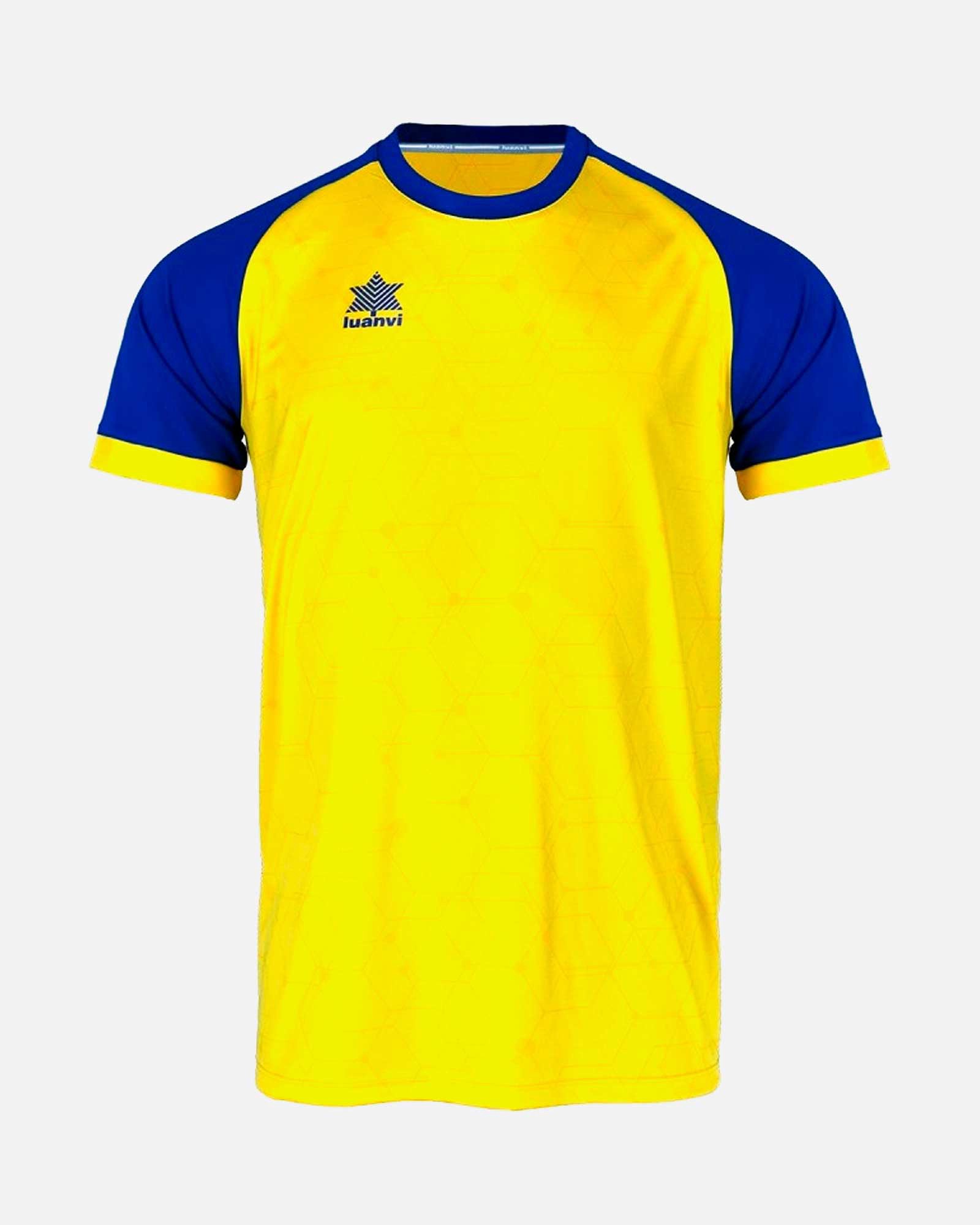 Producto 253599