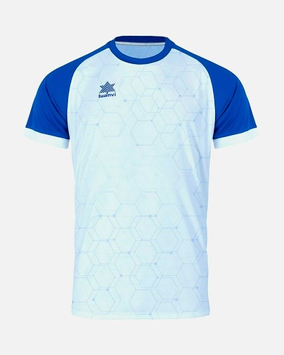 Camiseta Luanvi GOAT