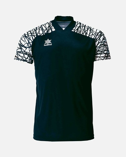 Camiseta Luanvi Player
