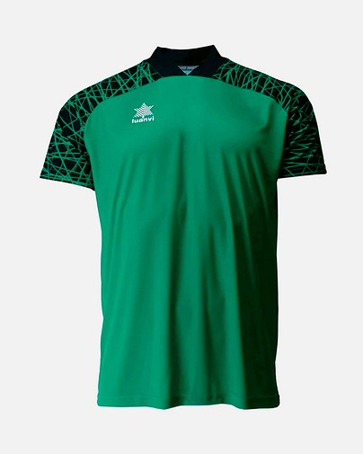 Camiseta Luanvi Player