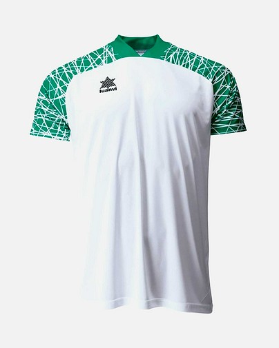 Camiseta Luanvi Player