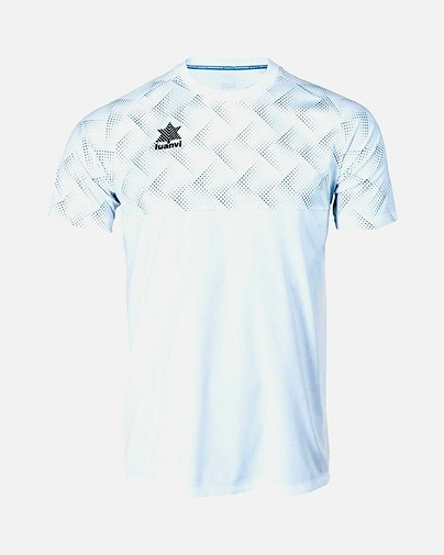 Camiseta Luanvi Miami