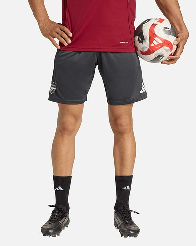 Pantalón Arsenal FC 2025/2026 TR