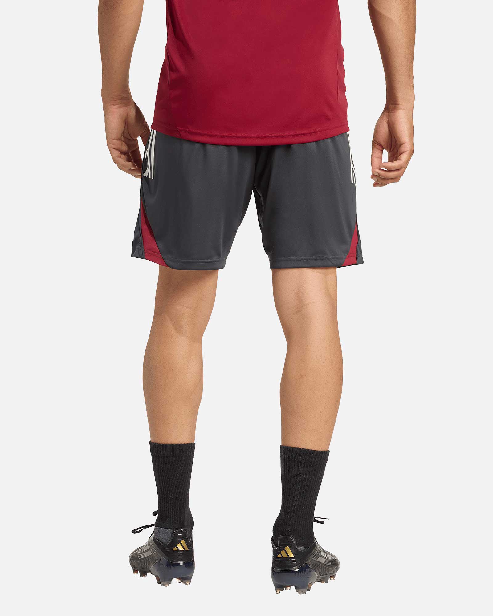 Pantalón Arsenal FC 2025/2026 TR - Fútbol Factory