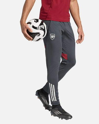 Pantalón Arsenal FC 2025/2026 TR