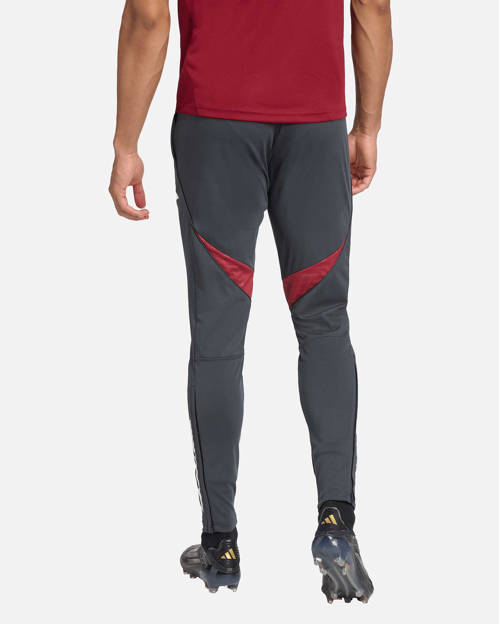 Pantalón Arsenal FC 2025/2026 TR - Fútbol Factory