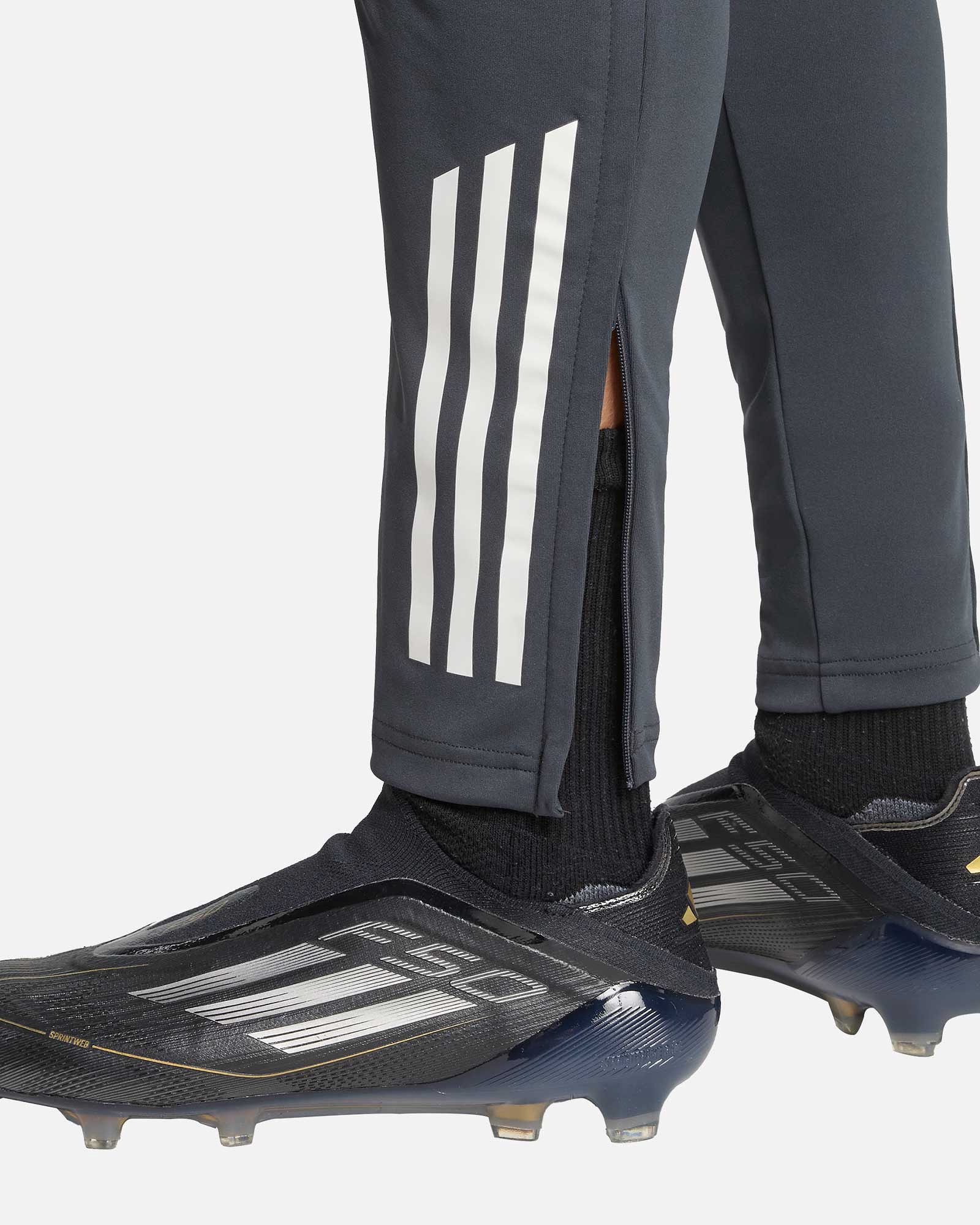 Pantalón Arsenal FC 2025/2026 TR - Fútbol Factory