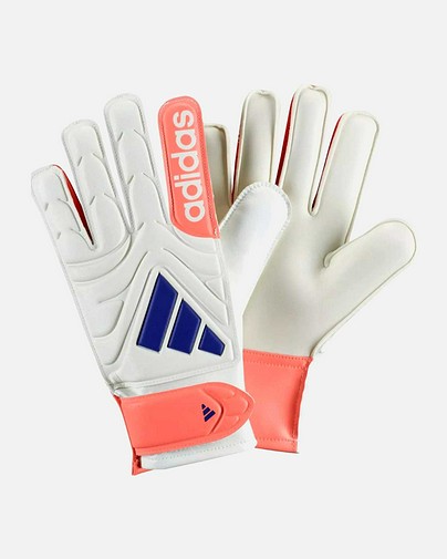 Guantes adidas Copa Club