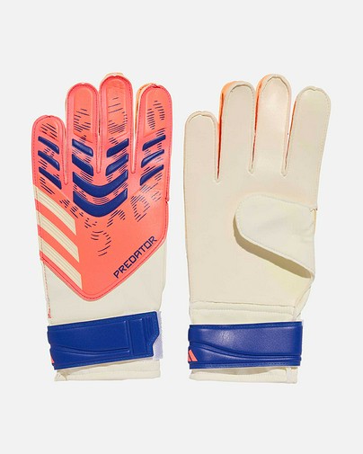 Guantes adidas Predator Training