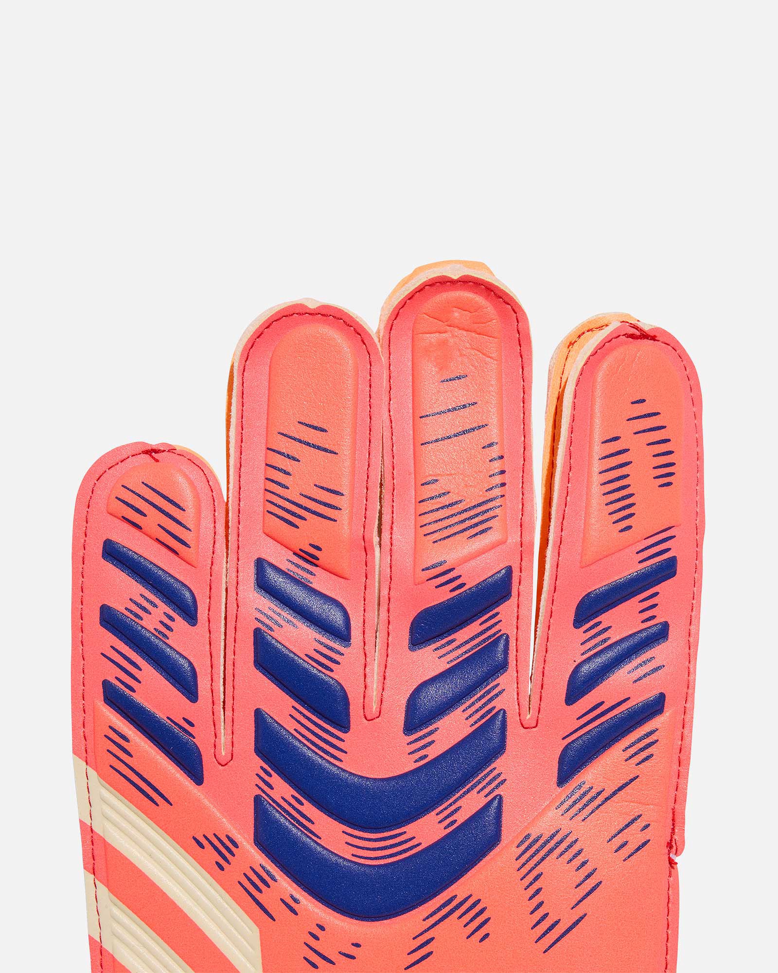 Guantes adidas Predator Training - Fútbol Factory