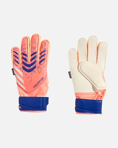 Guantes adidas Predator GL Match