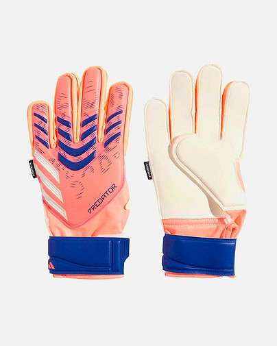 Guantes adidas Predator GL Match