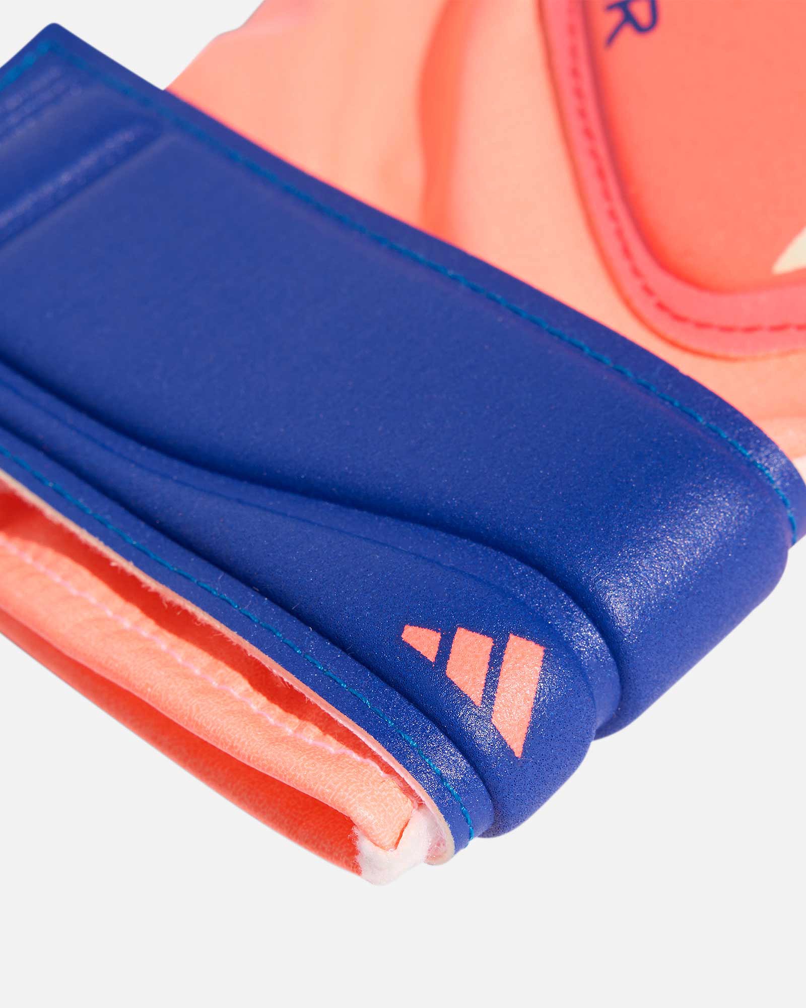 Guantes adidas Predator GL Match - Fútbol Factory