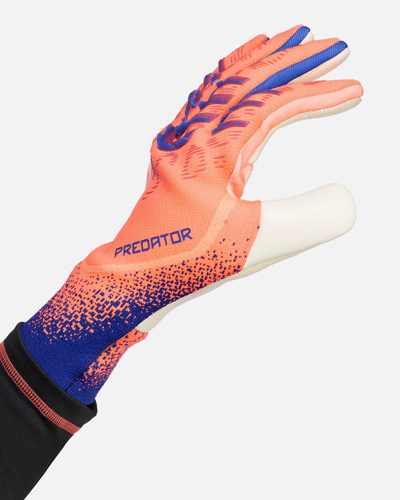 Guantes adidas Predator Pro - Fútbol Factory