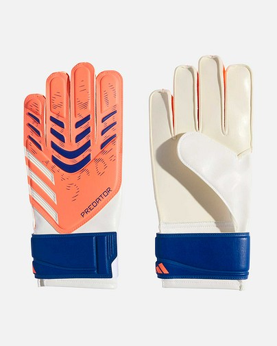 Guantes adidas Predator Training