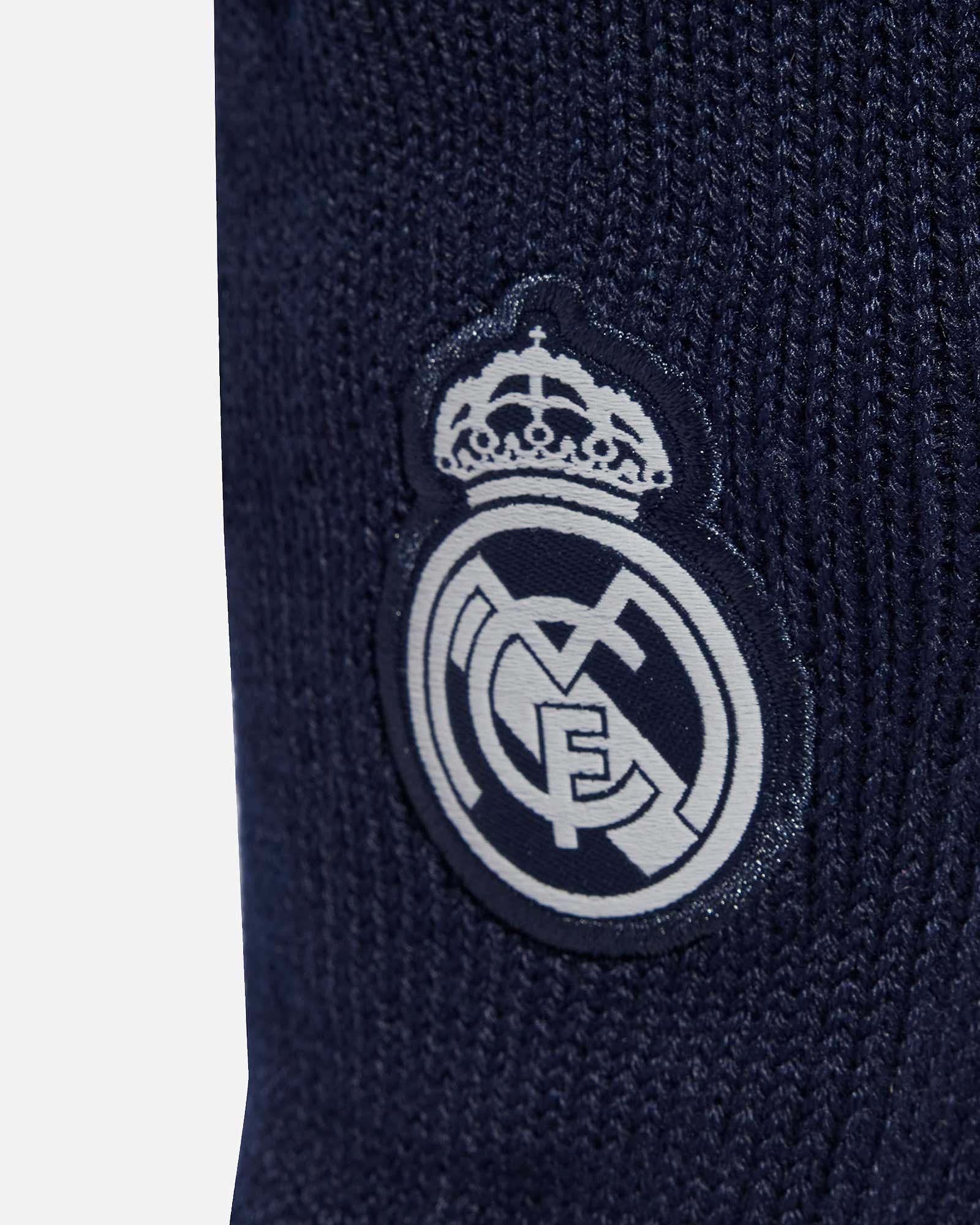 Guantes Real Madrid 2025/2026 - Fútbol Factory