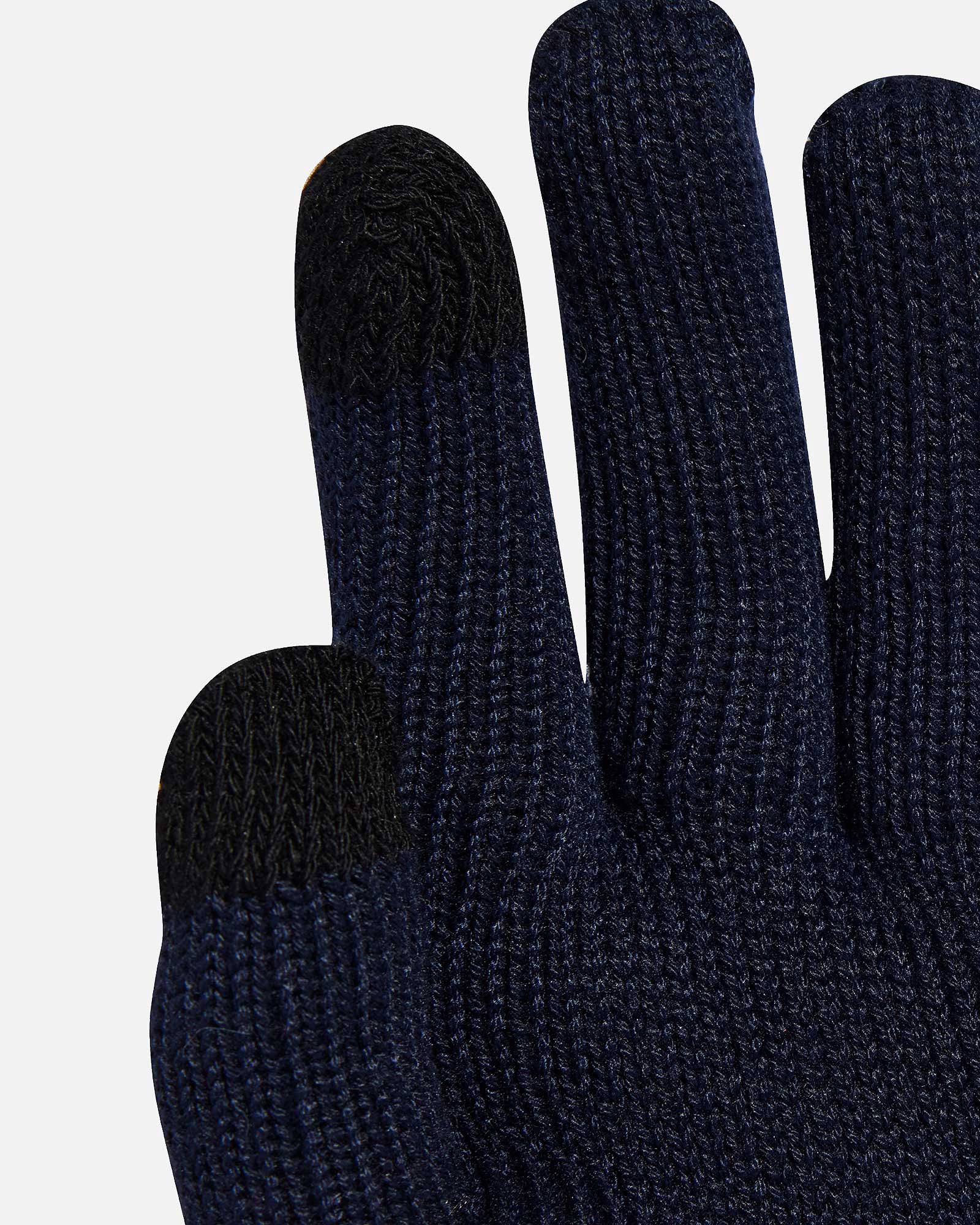 Guantes Real Madrid 2025/2026 - Fútbol Factory